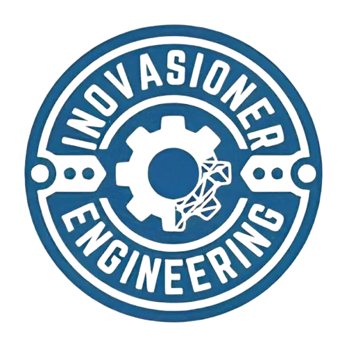 Icon Invizone